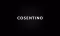 Cosentino TV