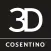 Cosentino Home Design