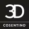 Cosentino Home Design