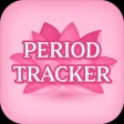 Period Pooh - Period Tracker