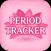 Period Pooh - Period Tracker