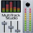 MultiTrack Studio