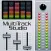 MultiTrack Studio