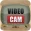 Video Cam for YouTube