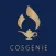코스지니(Cosgenie) – 화장품 성분 사전