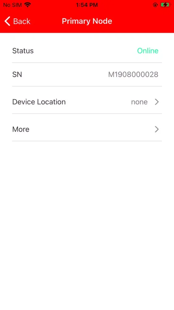 تصاویر wifi mesh