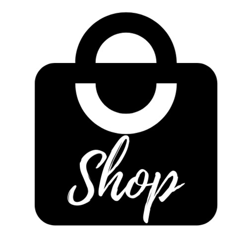CoShop