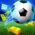 Soccer! Hero