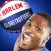 Harlem Globetrotter Basketball