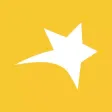 STEPIN Promo, Cadeau, shopping STEPIN Promo, Cadeau, shopping
