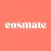 Cosmate: Find Beauty Products