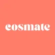 Cosmate: Find Beauty Products Cosmate: Find Beauty Products