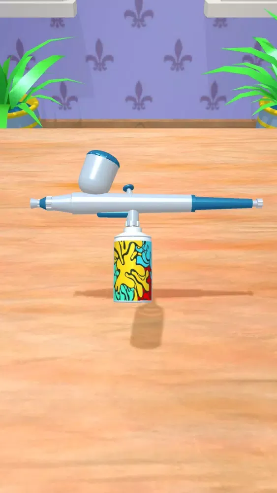 تصاویر Cosmetic Merge