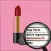 Cosmetic Scanner - Cosmeticon