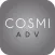 COSMI ADV APP