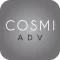 COSMI ADV APP