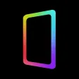Exibit: Fine Art Streaming