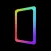 Exibit: Fine Art Streaming
