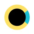 cosmicam