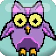 Owl Game