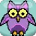 Owl Game