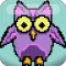 Owl Game