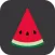 Vegan Finder – Vegetarian Food