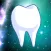 Tooth Realm inc