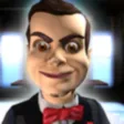 Goosebumps Night of Scares Goosebumps Night of Scares