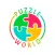 Puzzle World : Jigsaw game