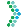 Greater Irvine Chamber