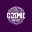 Cosmic Carnage Cosmic Carnage