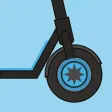 Yalla Scooter Yalla Scooter
