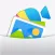 Photos Library Manager