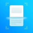 Advanced Doc Scanner