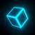 Stranger Cubes