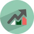 Money - Financial Planning