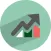 Money - Financial Planning