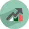 Money - Financial Planning