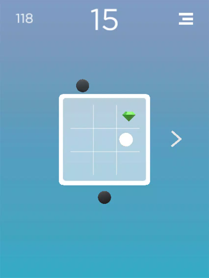 تصاویر Zampa Cubes iPad 