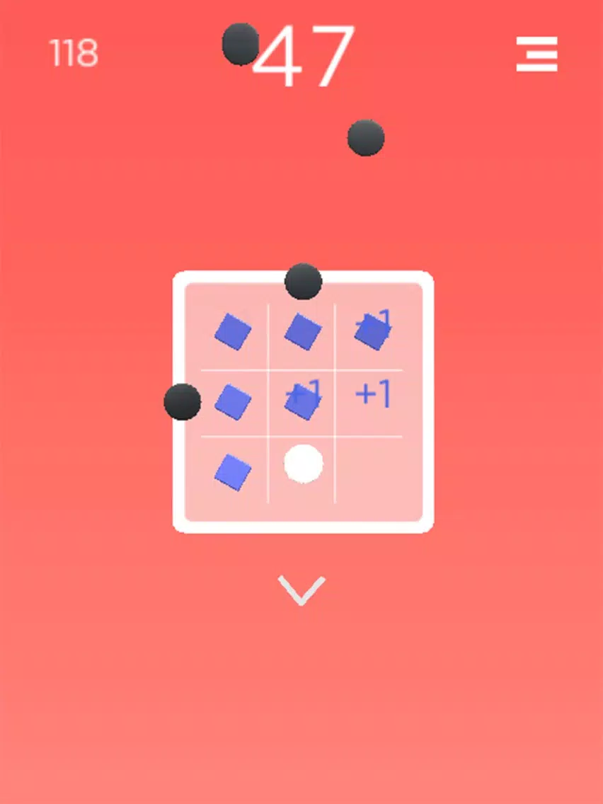تصاویر Zampa Cubes iPad 