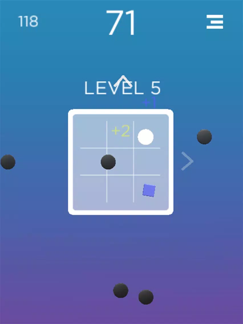 تصاویر Zampa Cubes iPad 