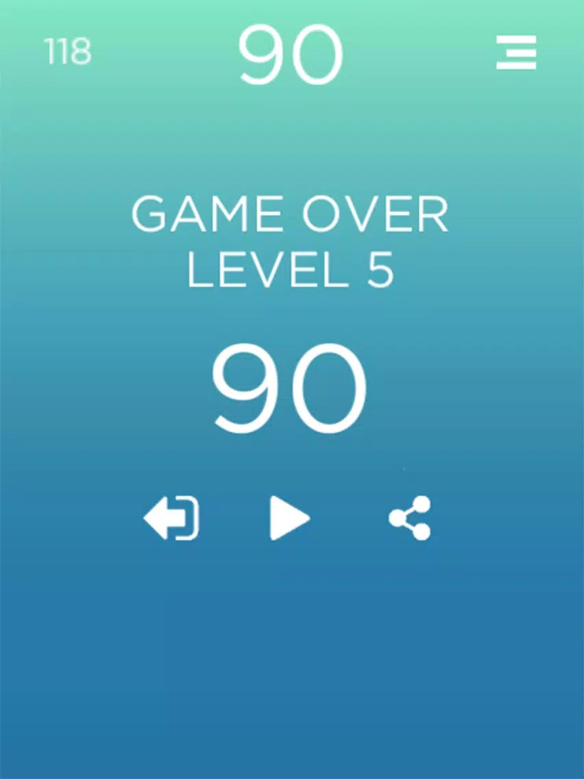 تصاویر Zampa Cubes iPad 