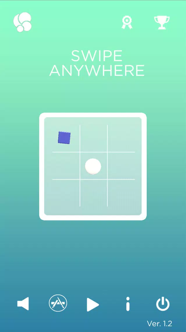 تصاویر Zampa Cubes