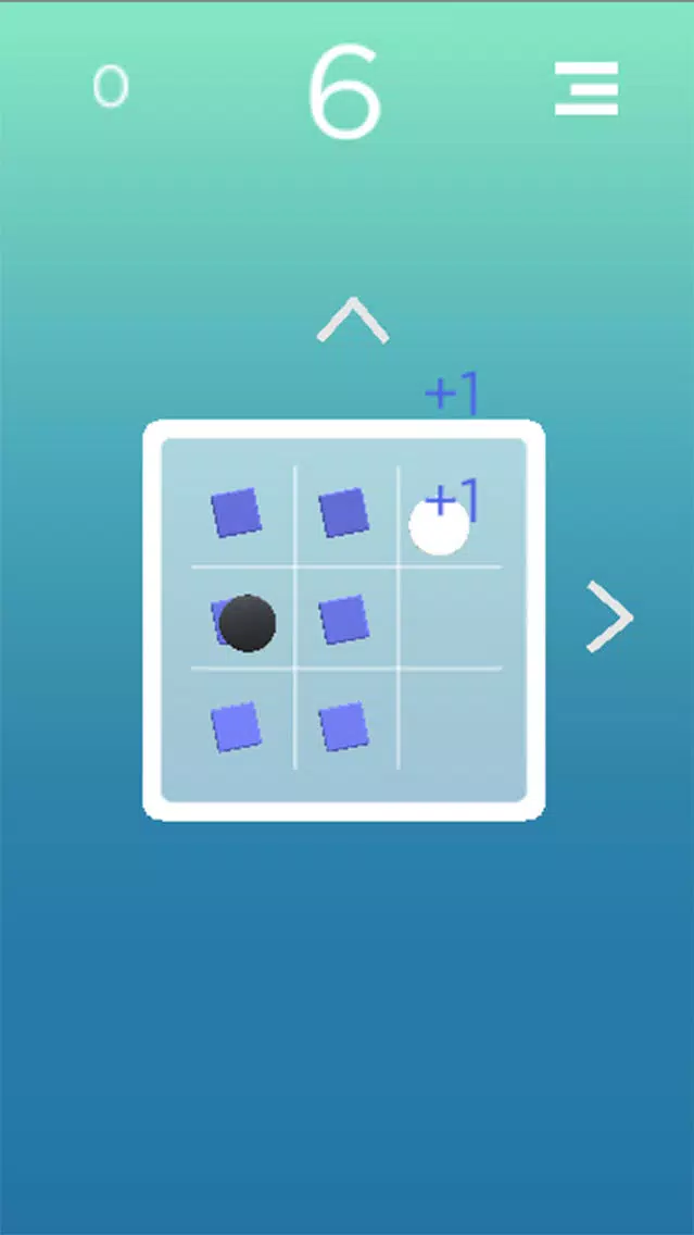 تصاویر Zampa Cubes
