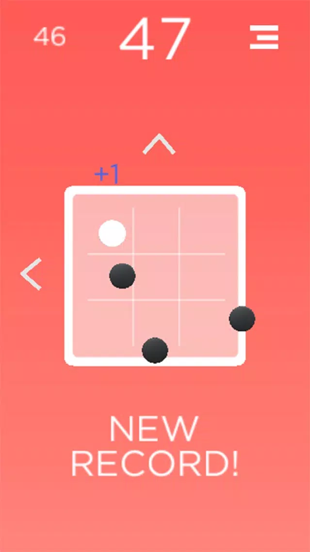 تصاویر Zampa Cubes