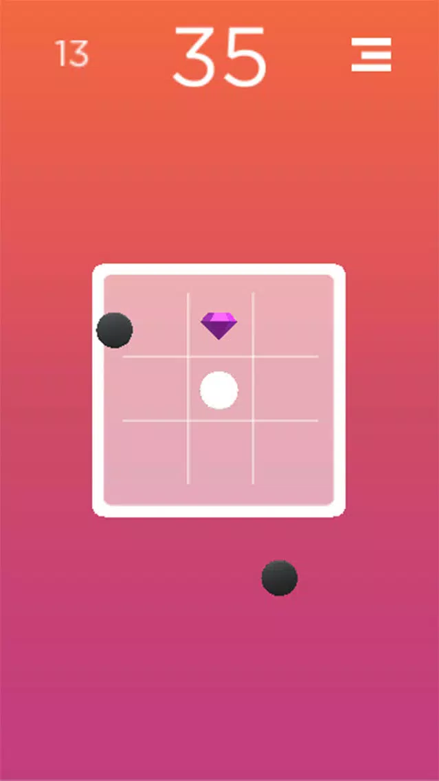 تصاویر Zampa Cubes