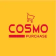 Cosmo Purchase