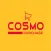 Cosmo Purchase