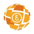 EcovaNews